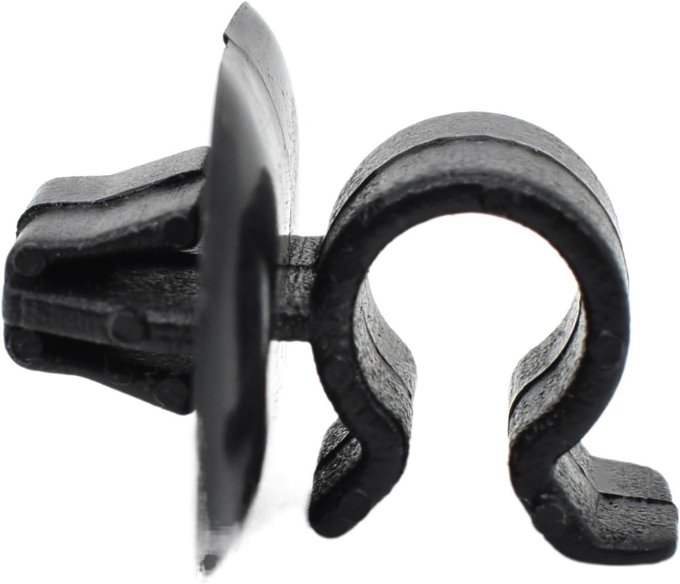 Bonnet Rod Stay Clip Citroen Peugeot Renault Vauxhall Opel 792834 6992P3