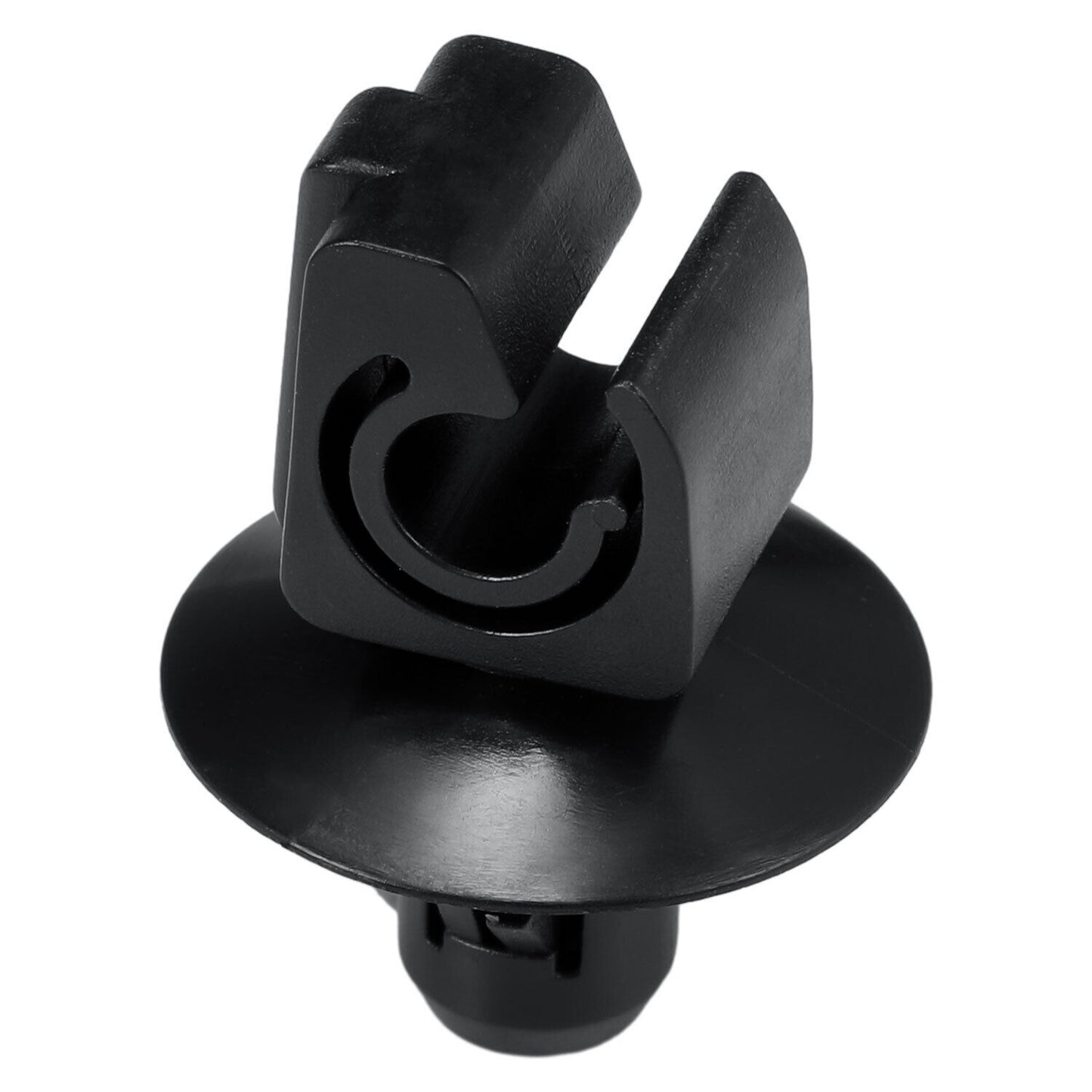 Land Rover & Ford Brake Pipe Line Clip - NTC9543L / 6758612 Retainer