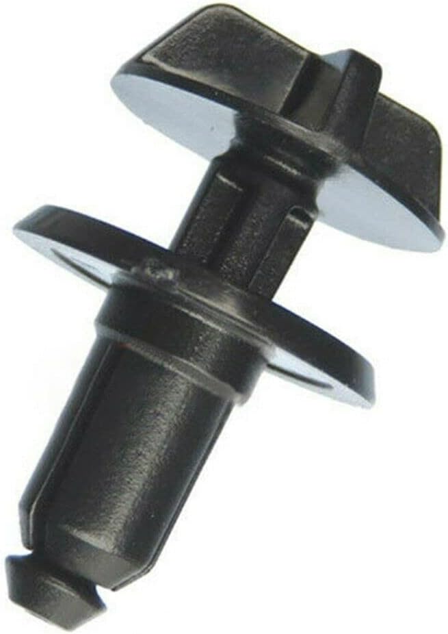 Ford Mondeo Mustang Cowl Trim Fastener Clip W716510S300 5208485