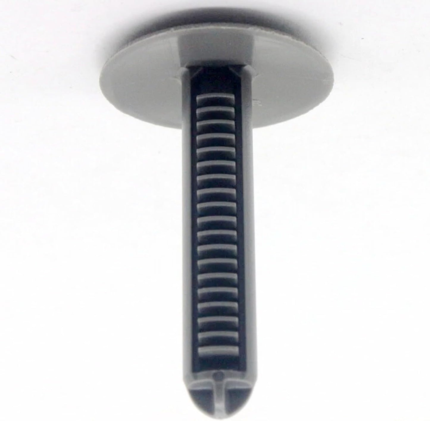 Nissan & Renault 8mm Long Stem Fir Tree Clip - Interior & Boot Trim Fastener 0155305891