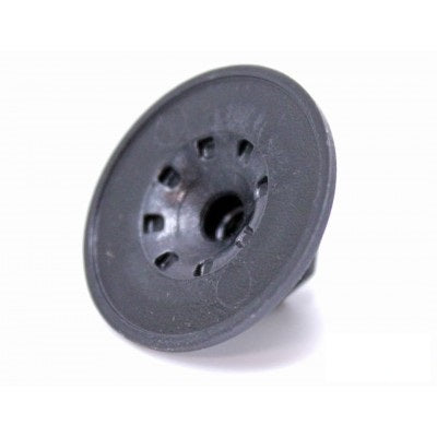 VW Audi Seat Skoda Wheel Arch Splash Guard Nut WHT000713