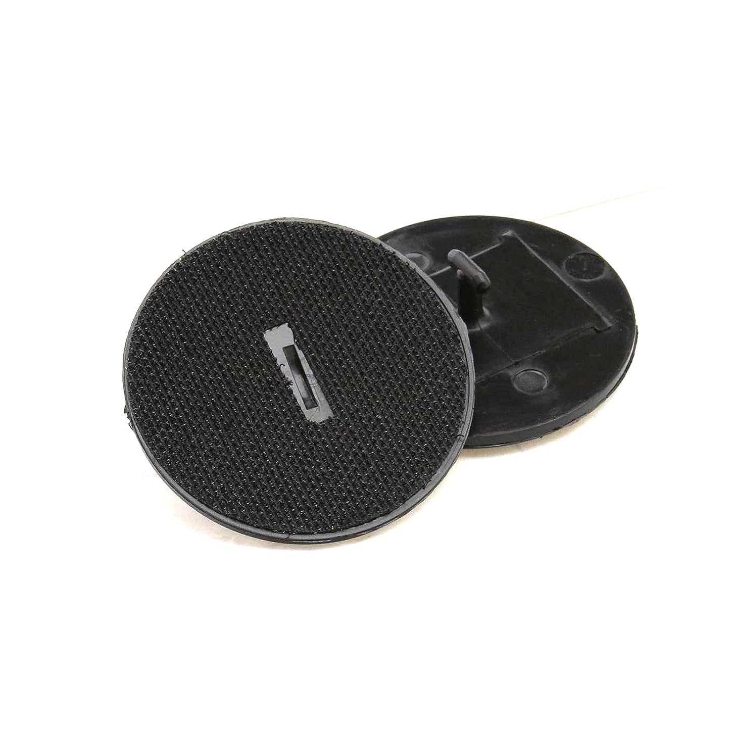 BMW MINI Floor Mat Twist Lock Clips 07149166609