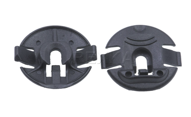 Audi & VW Wheel Arch Liner Fastener Washer 4F0825429A