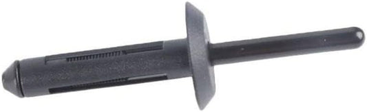 Wheel Arch Blind Rivets BMW X3 X5 X6 - 07142151750