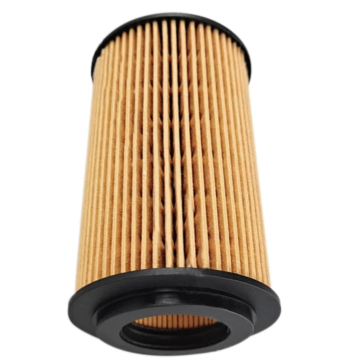 Mercedes OM651 Diesel Engine 2.1 2.2 CDI Oil Filter A6511800009 Fits Many Models