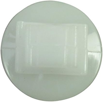 Door Trim Moulding Clip Peugeot Citroen Renault - 856540