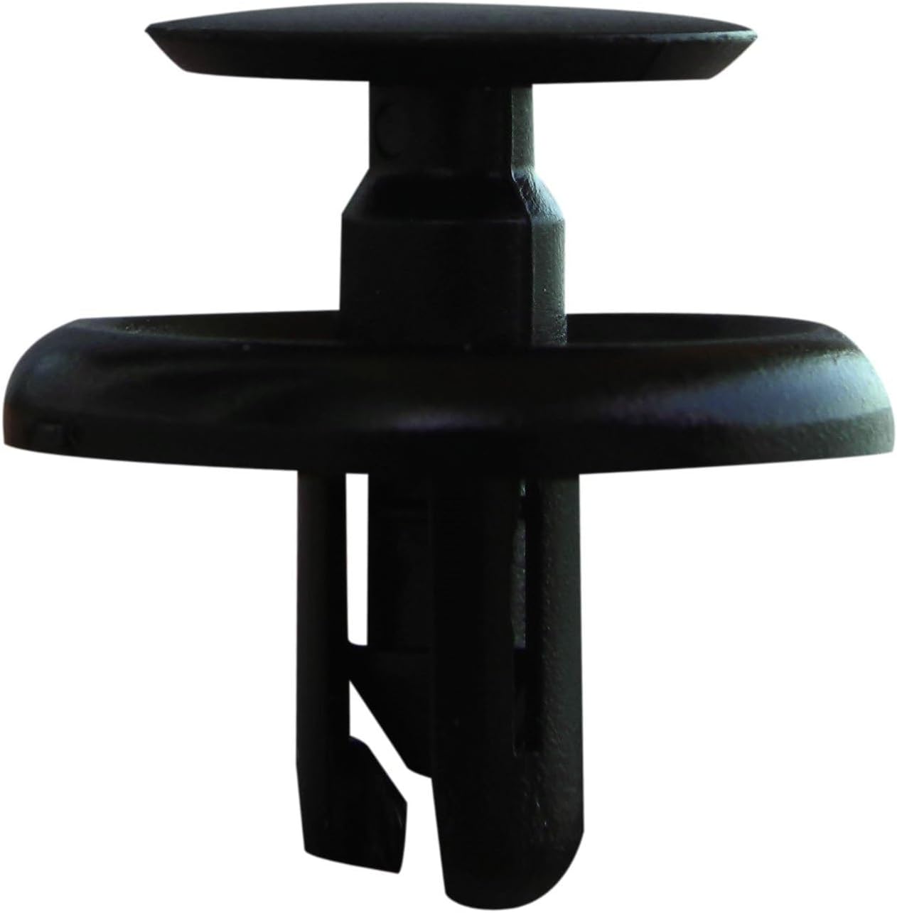 Toyota, Lexus, Peugeot & Citroen 7mm Push Fit Rivet - Wheel Arch & Undertray Trim Clip 9046707201