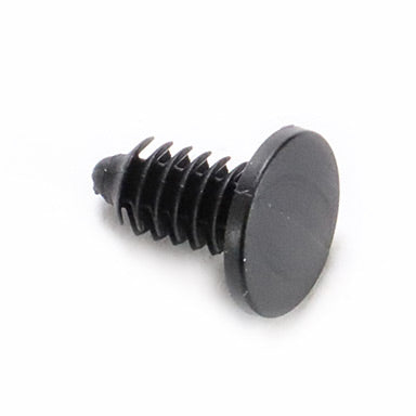 Fir Tree Trim Clip 11mm BMW Mercedes - 51357019030
