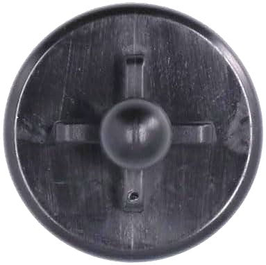 Ford Fiesta Fusion Parcel Shelf String Peg Clip 1208271