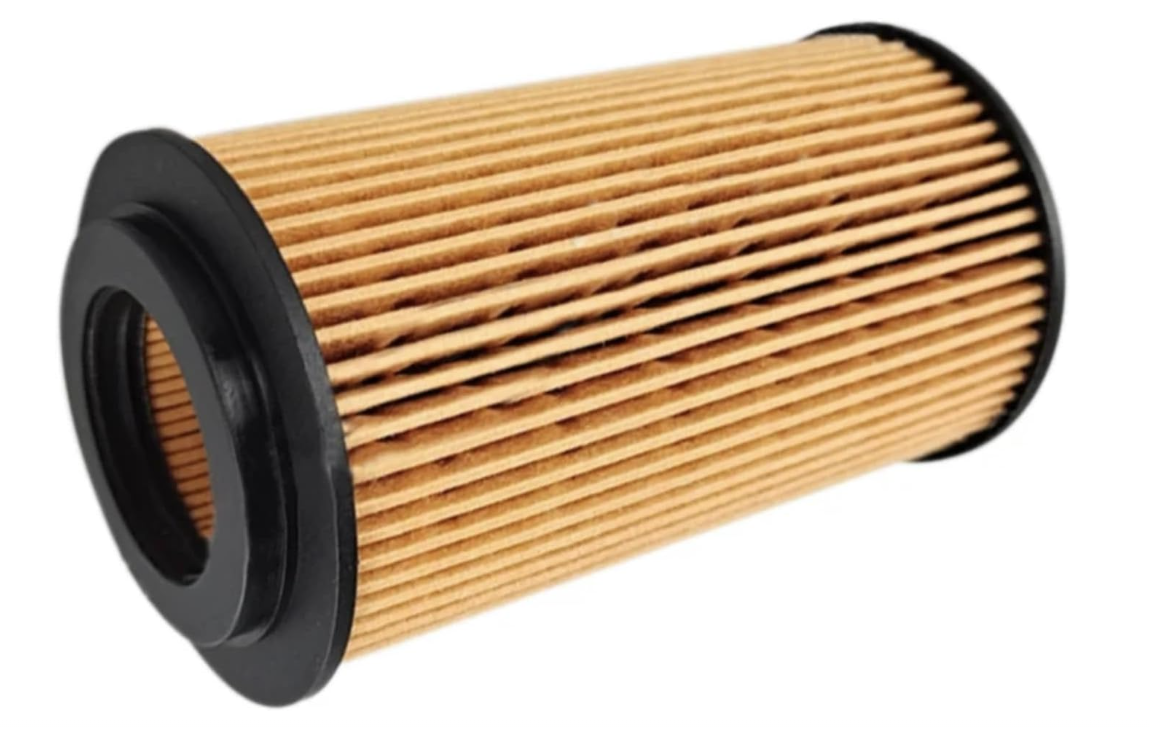 Mercedes OM651 Diesel Engine 2.1 2.2 CDI Oil Filter A6511800009 Fits Many Models