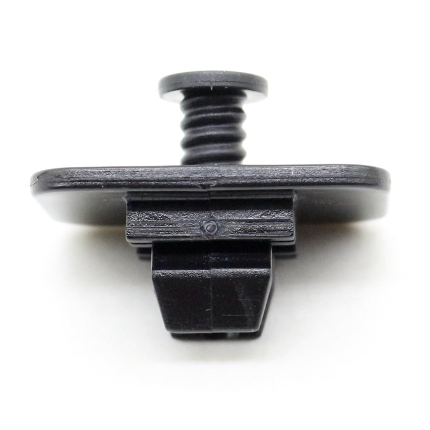 VAG Bumper & Bodywork Spreader Rivet Clip WHT005263