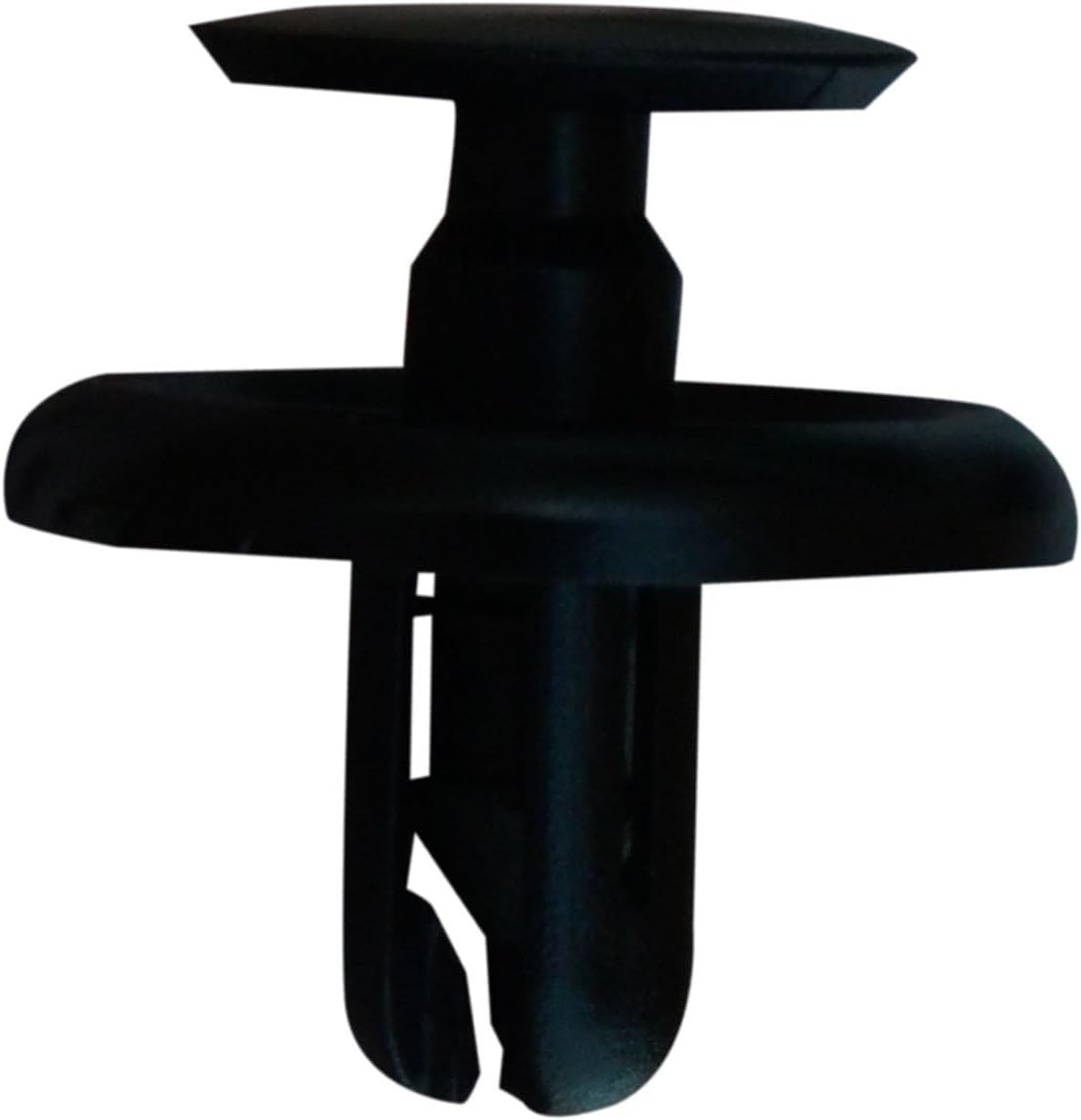 Toyota, Lexus, Peugeot & Citroen 7mm Push Fit Rivet - Wheel Arch & Undertray Trim Clip 9046707201
