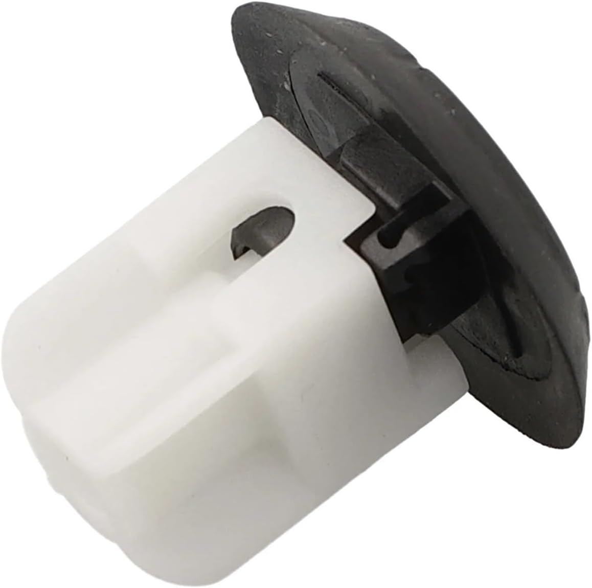 BMW & MINI Door Card Trim Panel Screw Grommet Clip 07147265039