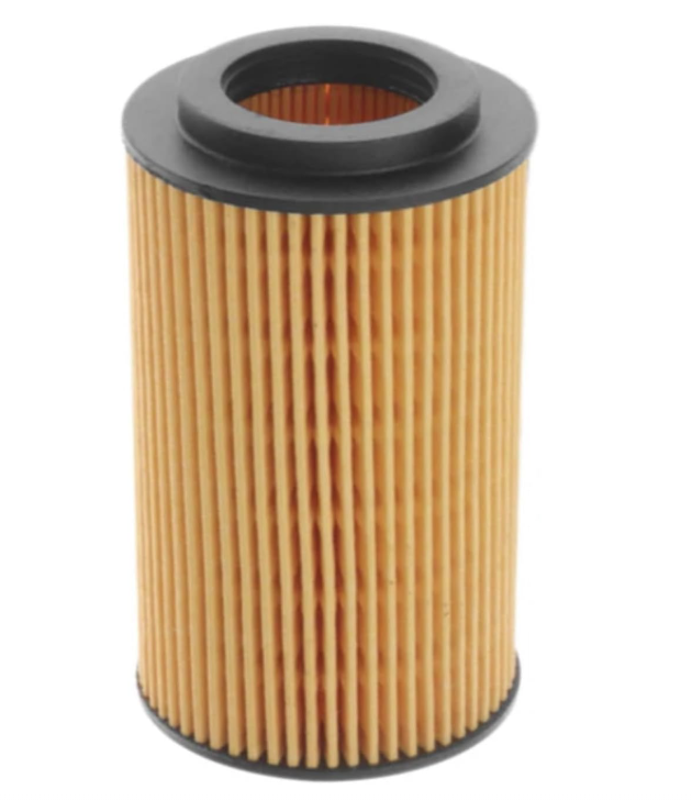 Mercedes OM651 Diesel Engine 2.1 2.2 CDI Oil Filter A6511800009 Fits Many Models