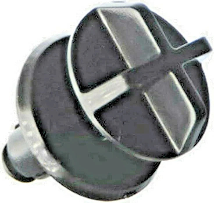 Land Rover & Ford Battery Cover Cowl Trim Fastener - LR024316 5208485
