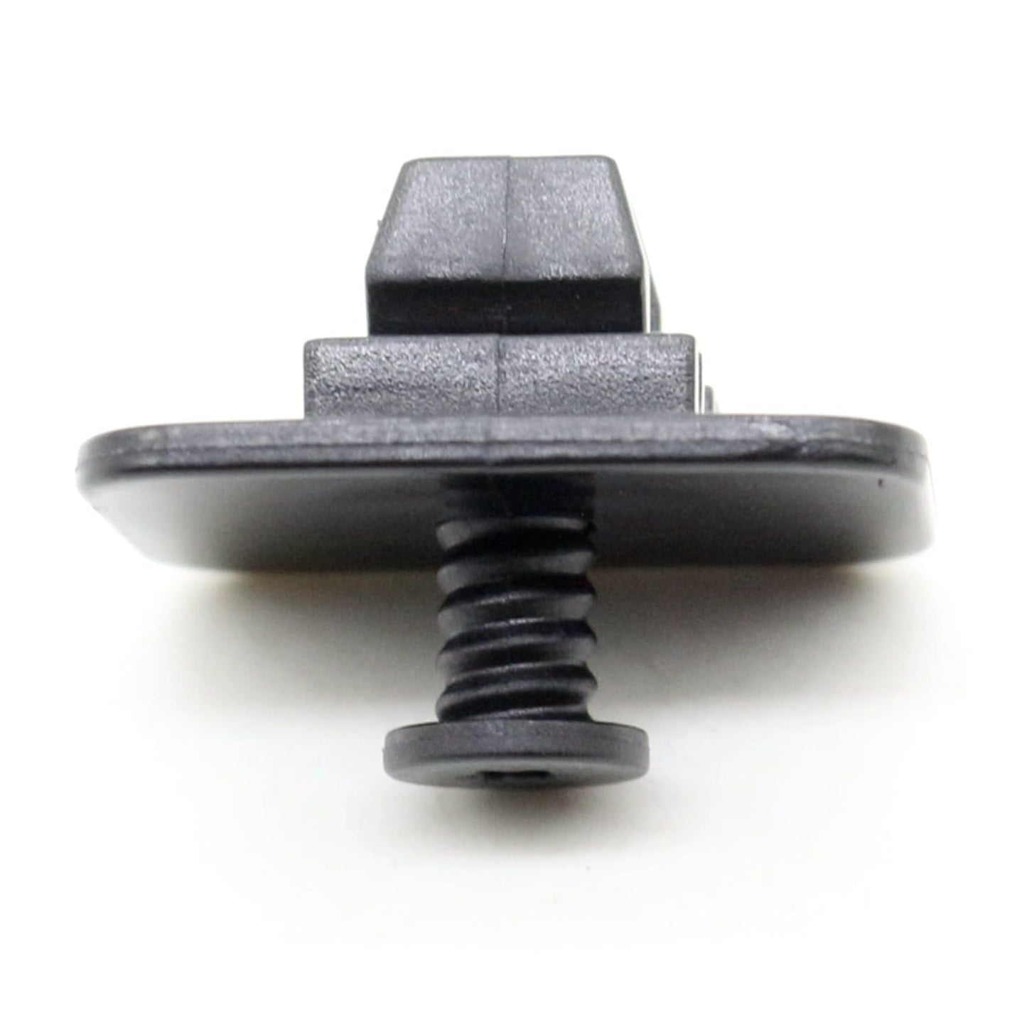 VAG Bumper & Bodywork Spreader Rivet Clip WHT005263