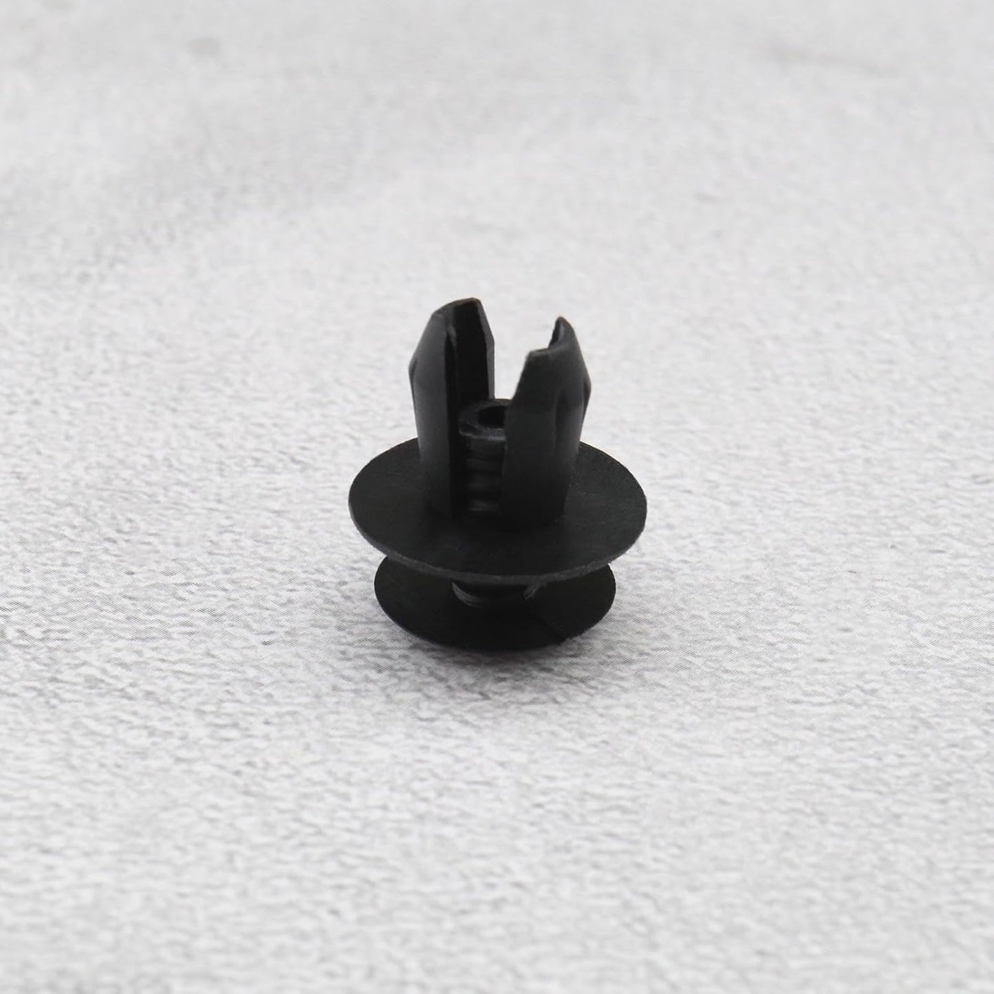 VAG 8.9mm Expanding Screw Rivet Clip - Interior Trim Fastener 7H0867299