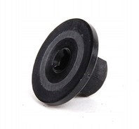 Undertray Arch Liner Fixing Nut for VW Audi SEAT Skoda Porsche N90757901