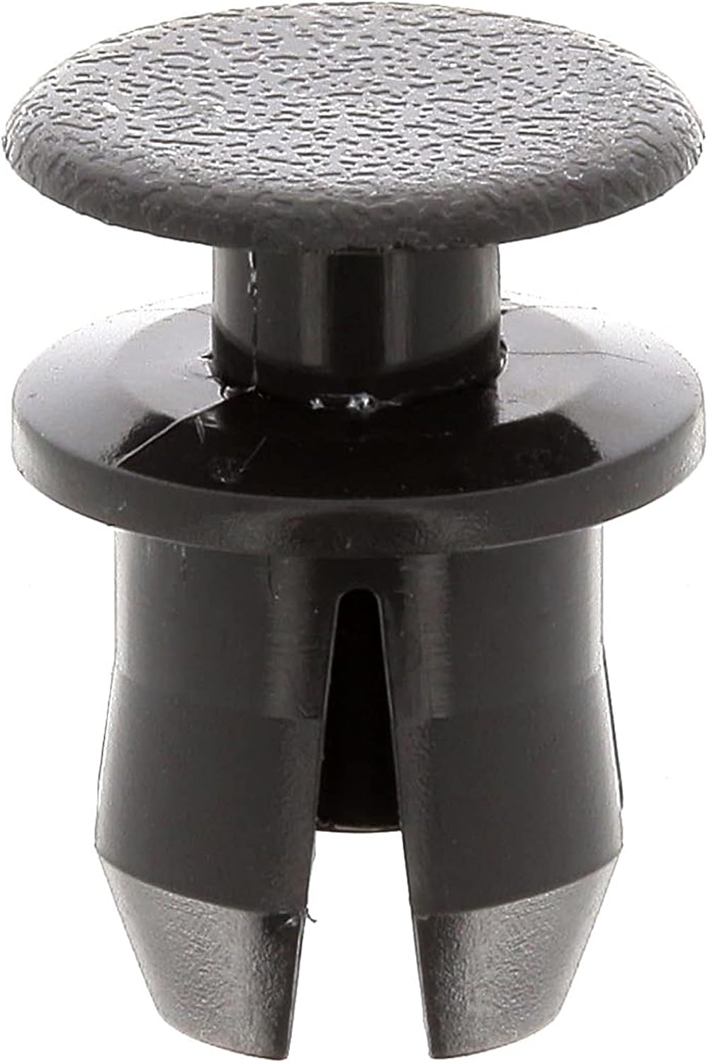 Mercedes Push Through Expanding Rivet Trim Clip A1239900092