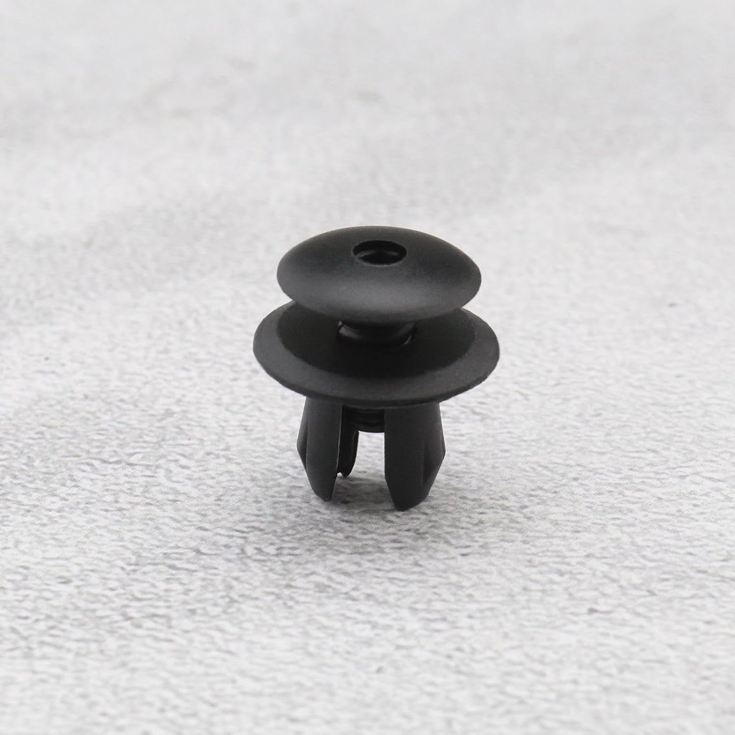 VAG 8.9mm Expanding Screw Rivet Clip - Interior Trim Fastener 7H0867299