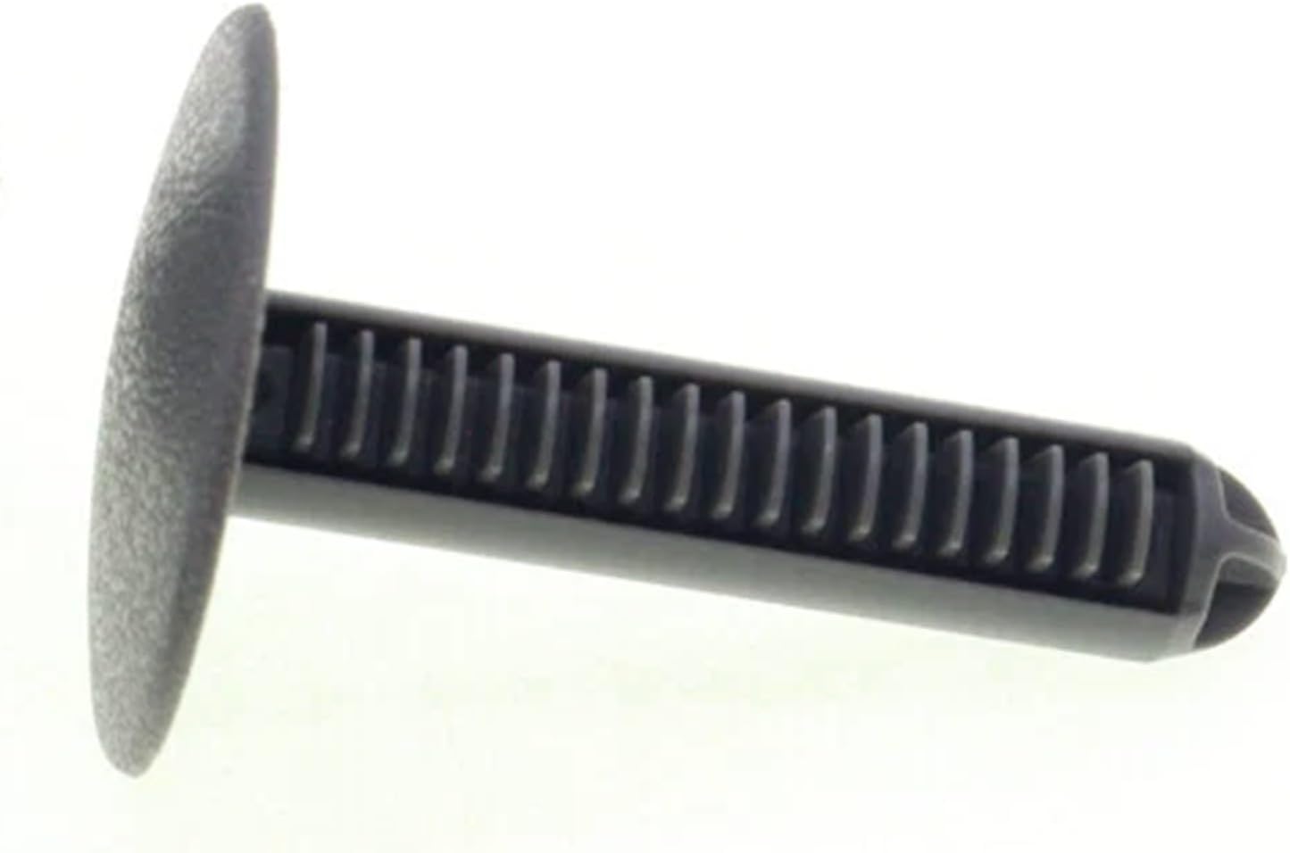 Nissan & Renault 8mm Long Stem Fir Tree Clip - Interior & Boot Trim Fastener 0155305891