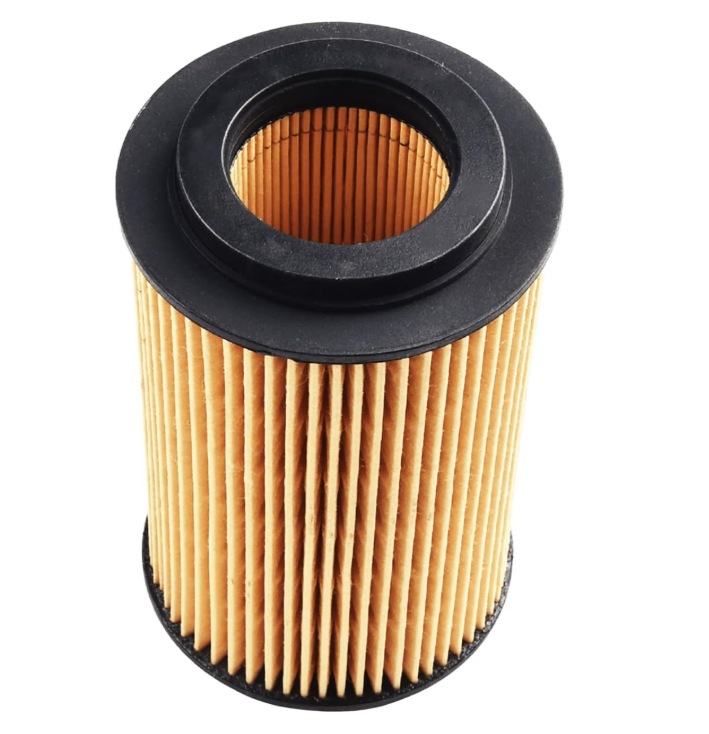 Mercedes OM651 Diesel Engine 2.1 2.2 CDI Oil Filter A6511800009 Fits Many Models