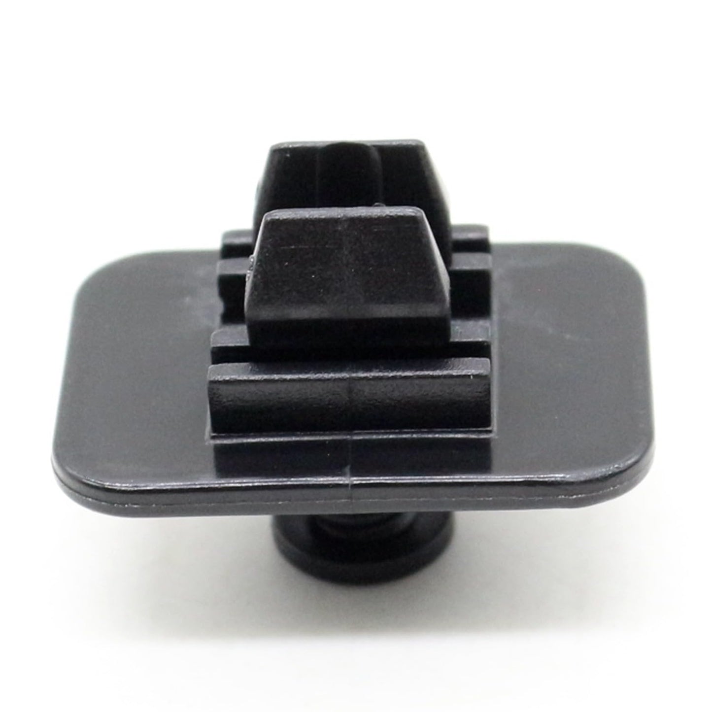 VAG Bumper & Bodywork Spreader Rivet Clip WHT005263