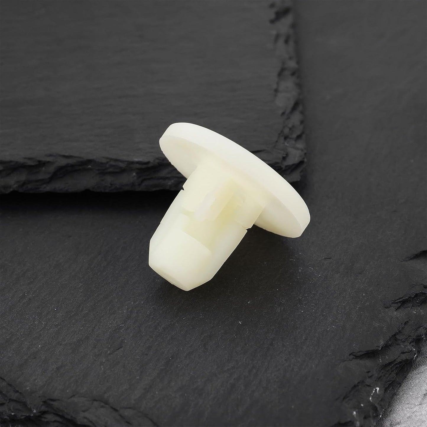 BMW & MINI Expanding Grommet Nut - Trim Panel Fastener Clip 07147306224