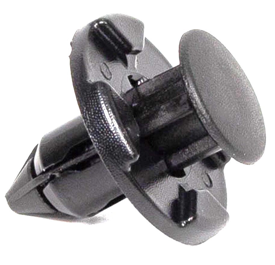Nissan Mitsubishi Citroen Peugeot 8mm Push Fit Trim Clips 0155309321