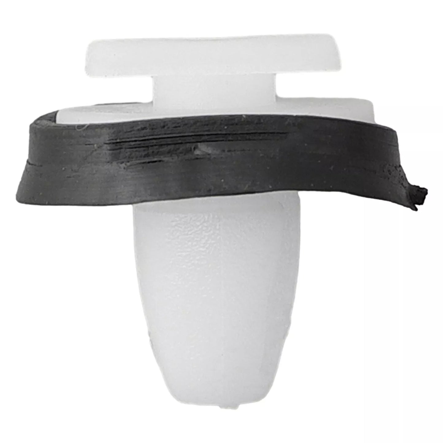 Citroen Peugeot Fiat Exterior Side Trim Clip 856543 71728806
