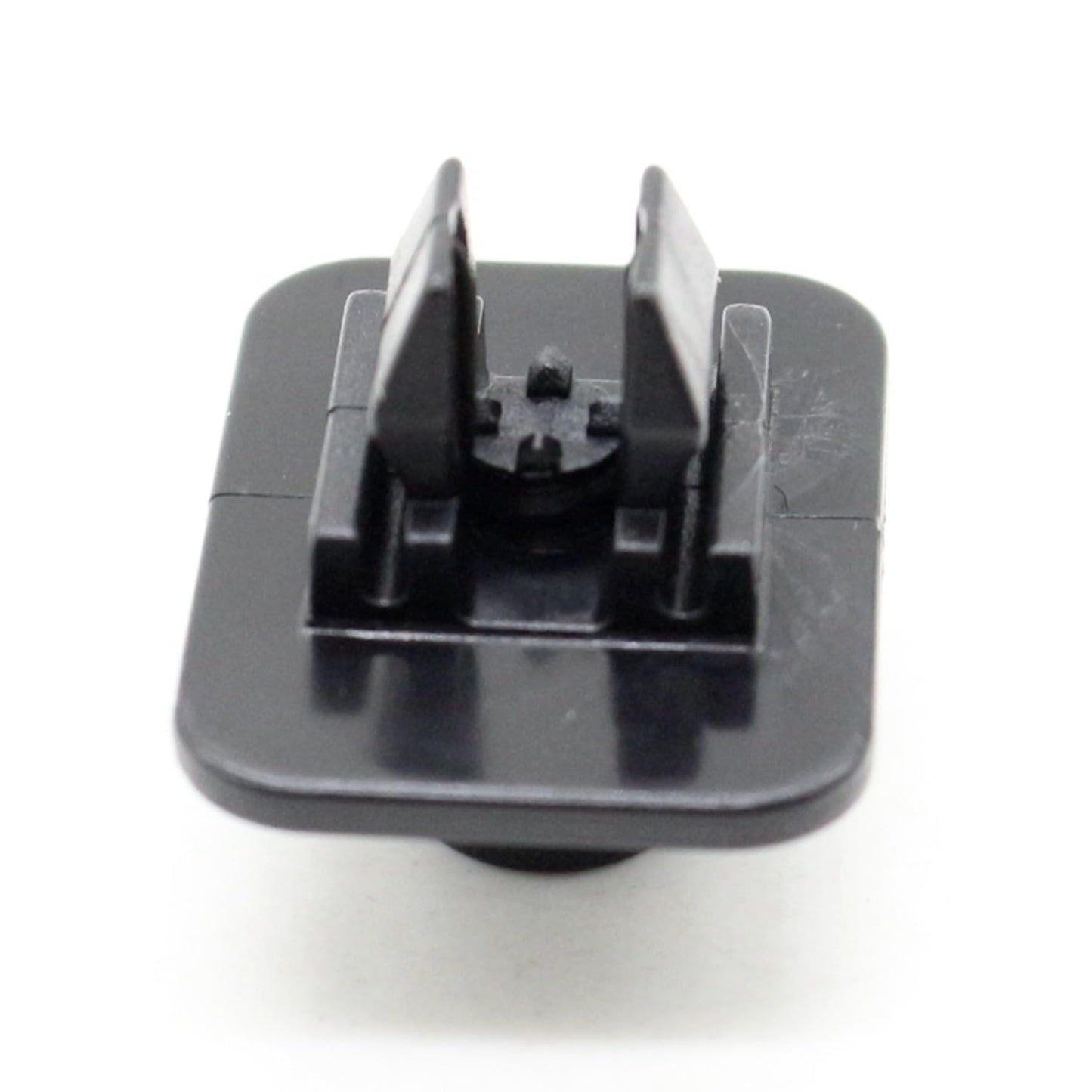 VAG Bumper & Bodywork Spreader Rivet Clip WHT005263
