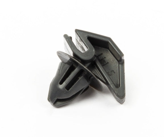 Ford Focus Side Skirt Sill Moulding Clips MK3 RS ST 1692599 W790225-S900