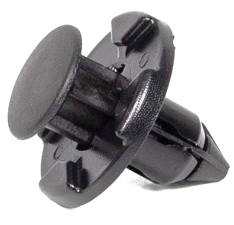 Nissan Mitsubishi Citroen Peugeot 8mm Push Fit Trim Clips 0155309321