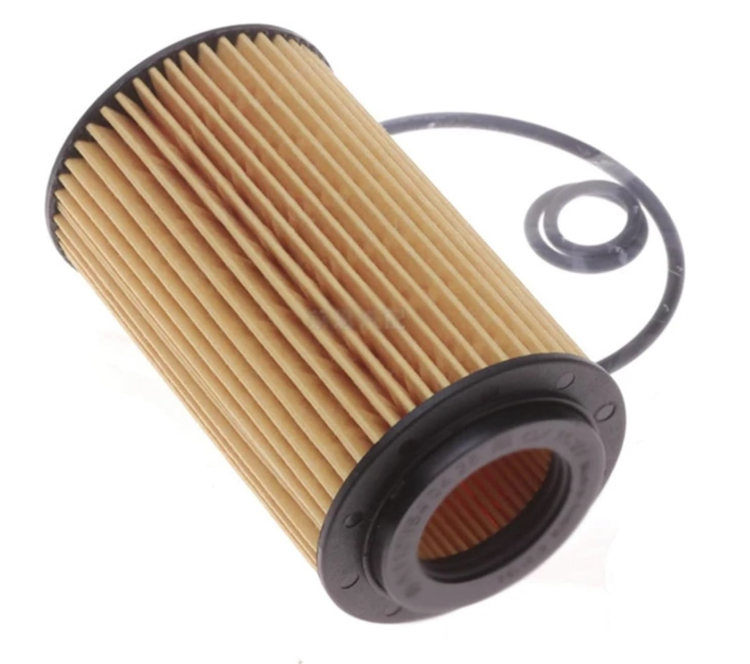 Mercedes OM651 Diesel Engine 2.1 2.2 CDI Oil Filter A6511800009 Fits Many Models