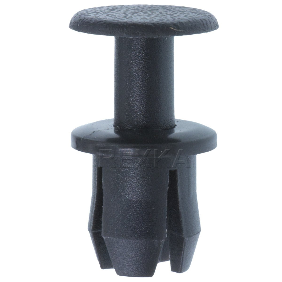 Mercedes Push Through Expanding Rivet Trim Clip A1239900092