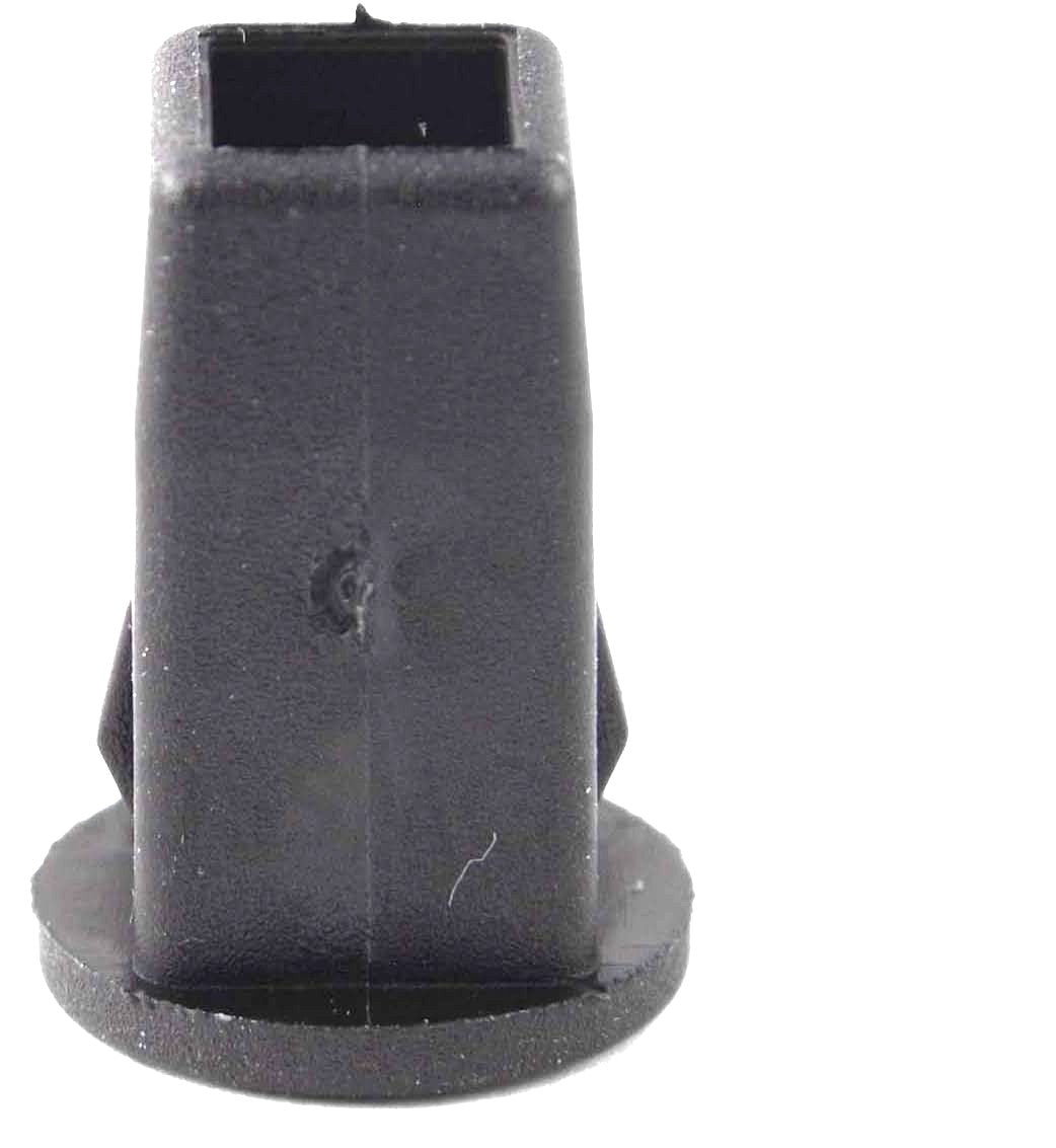 Ford Body Trim Grommet Clip Fiesta Focus Transit - 6659902