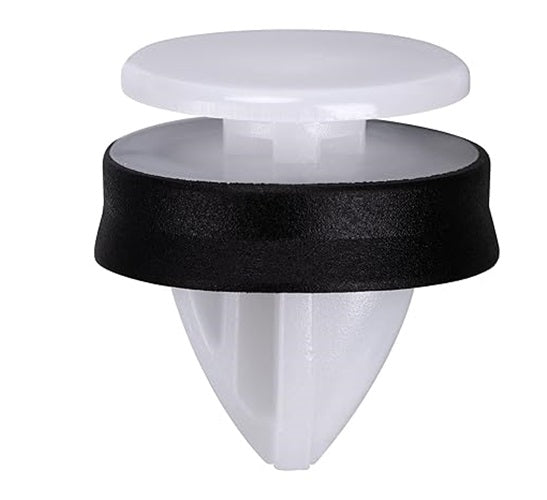 Ford Transit Custom Trim & Moulding Clip with Seal - 5255437