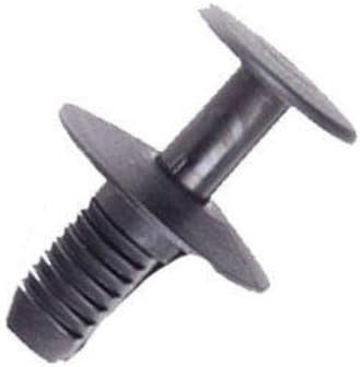 Expanding Push Fit Fir Tree Rivets BMW MINI Mercedes Volvo - 51471911992