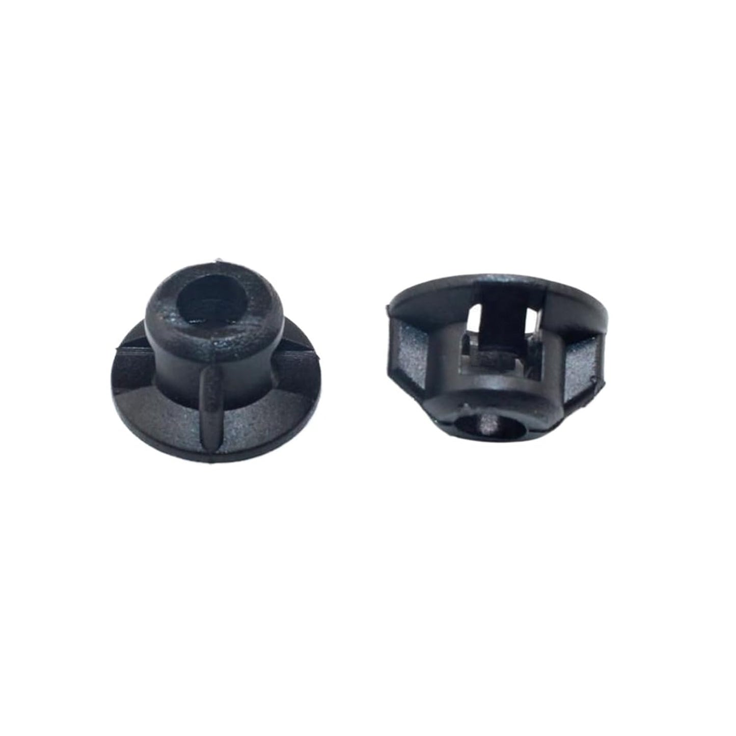 Toyota & Lexus Wheel Arch Liner Plastic Nut - 9046706121 / 9046706169