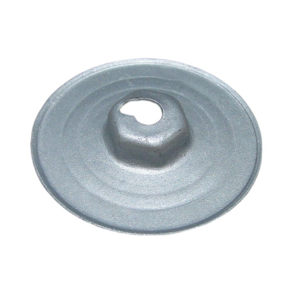 Heat Shield Press Stud Washer Nut BMW MINI 30mm - 07146949380
