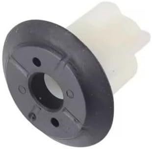 BMW & MINI Door Card Trim Panel Screw Grommet Clip 07147265039