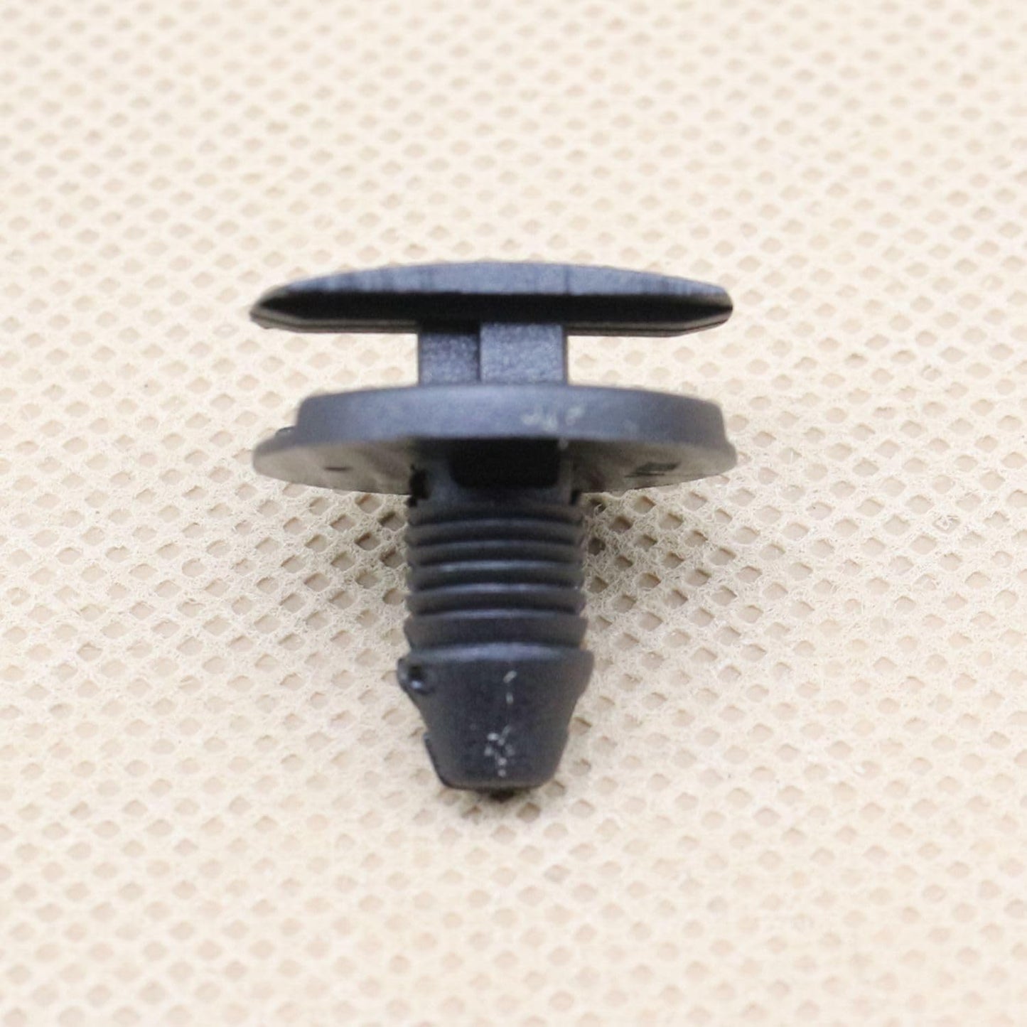 Inner Wheel Arch Liner Clip 8mm Multi-Brand - 856553
