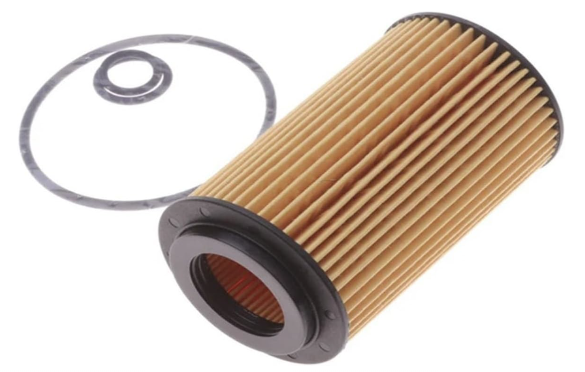 Mercedes OM651 Diesel Engine 2.1 2.2 CDI Oil Filter A6511800009 Fits Many Models