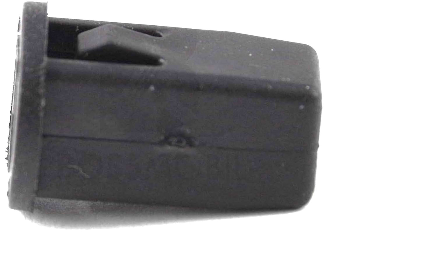 Ford Body Trim Grommet Clip Fiesta Focus Transit - 6659902