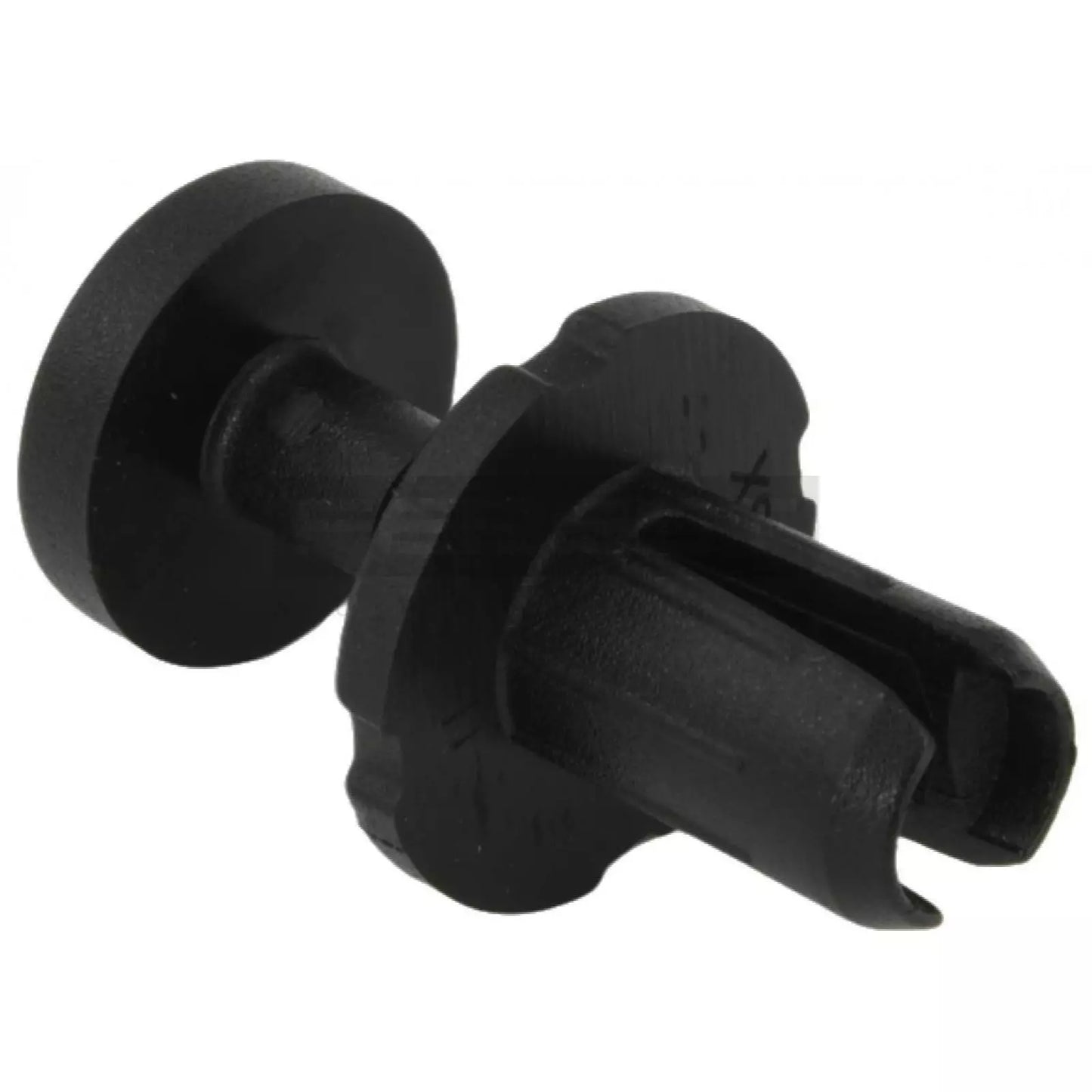 Torx Head Plastic Screw Fit Trim Rivet Multi-Brand - 7L6868307