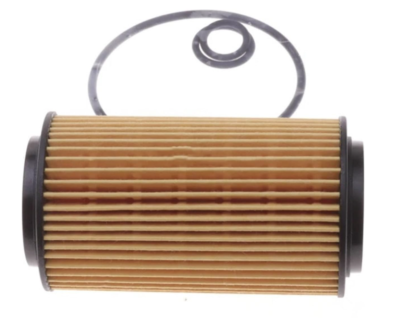 Mercedes OM651 Diesel Engine 2.1 2.2 CDI Oil Filter A6511800009 Fits Many Models