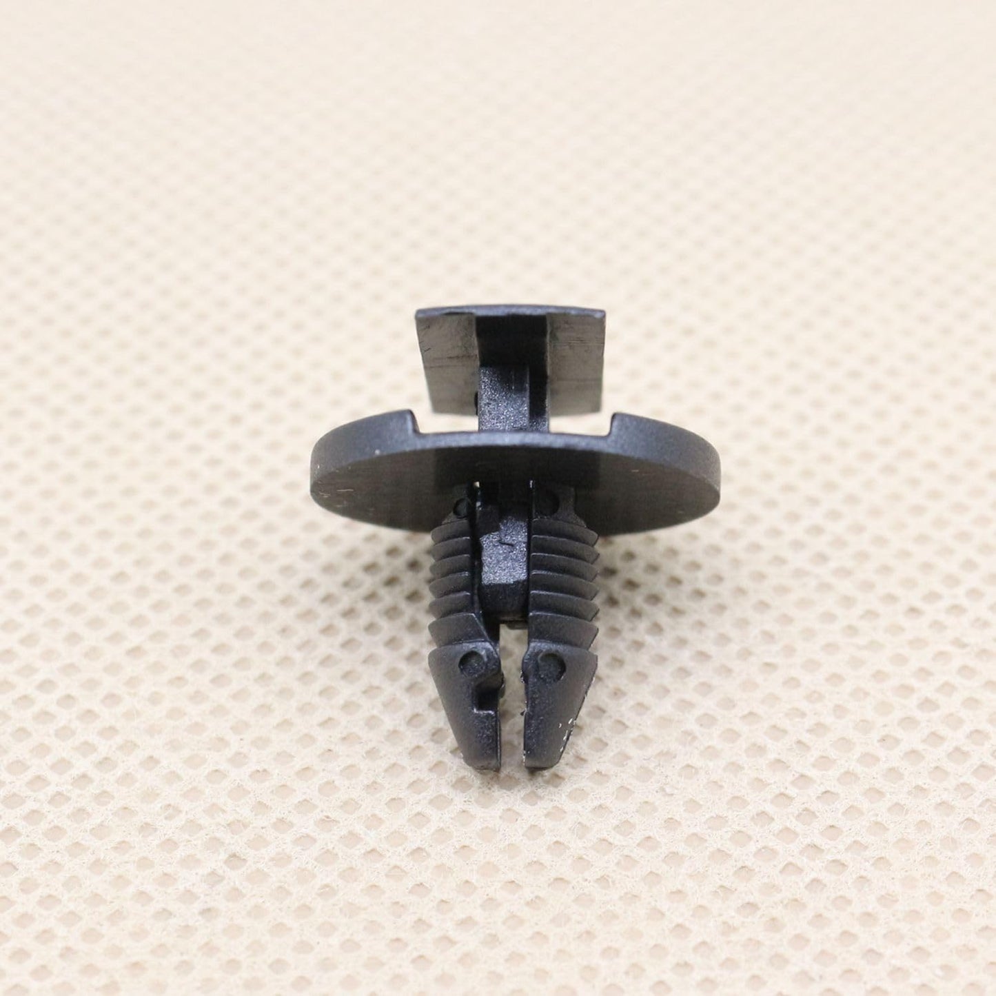 Inner Wheel Arch Liner Clip 8mm Multi-Brand - 856553