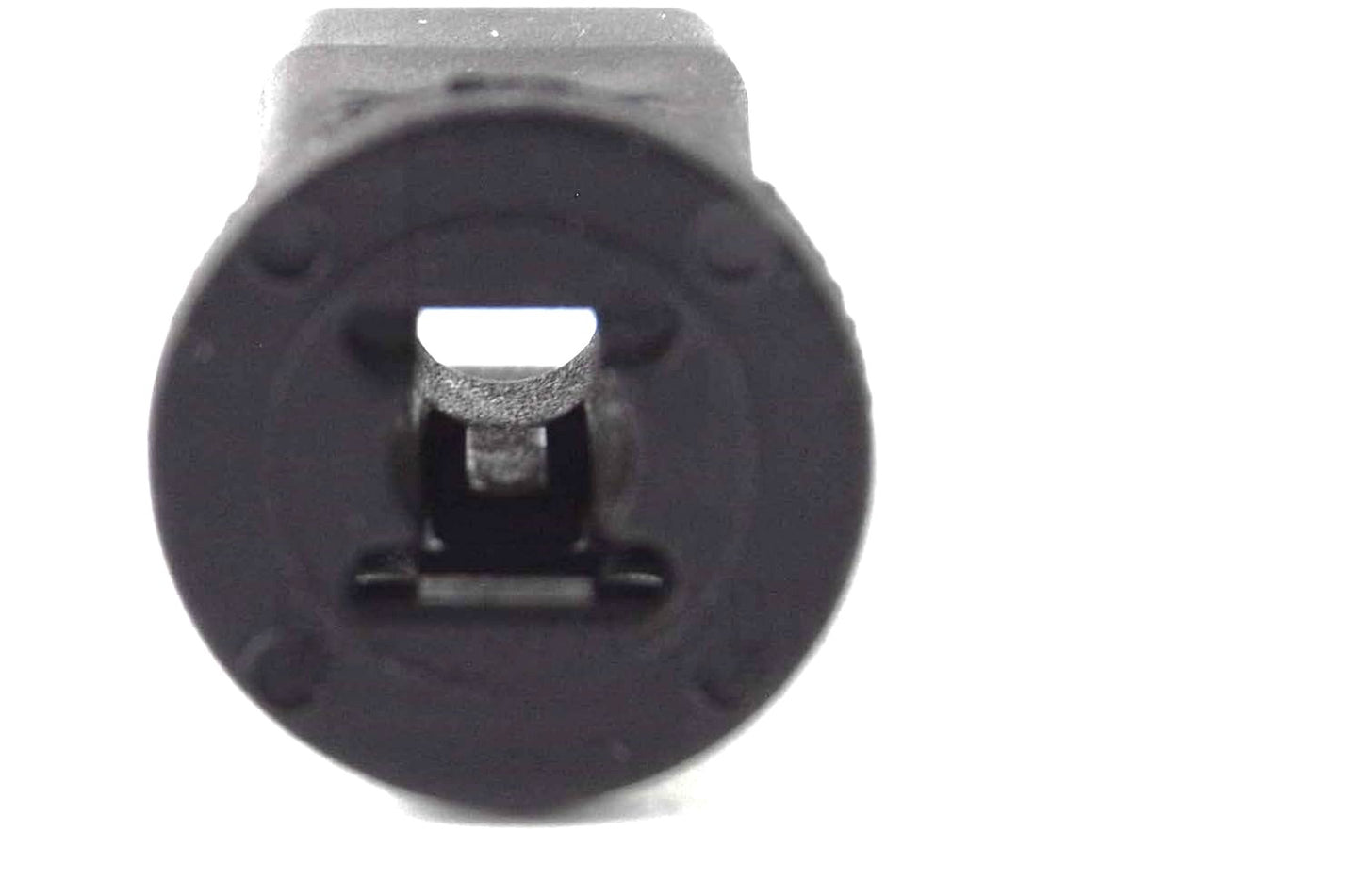 Ford Body Trim Grommet Clip Fiesta Focus Transit - 6659902