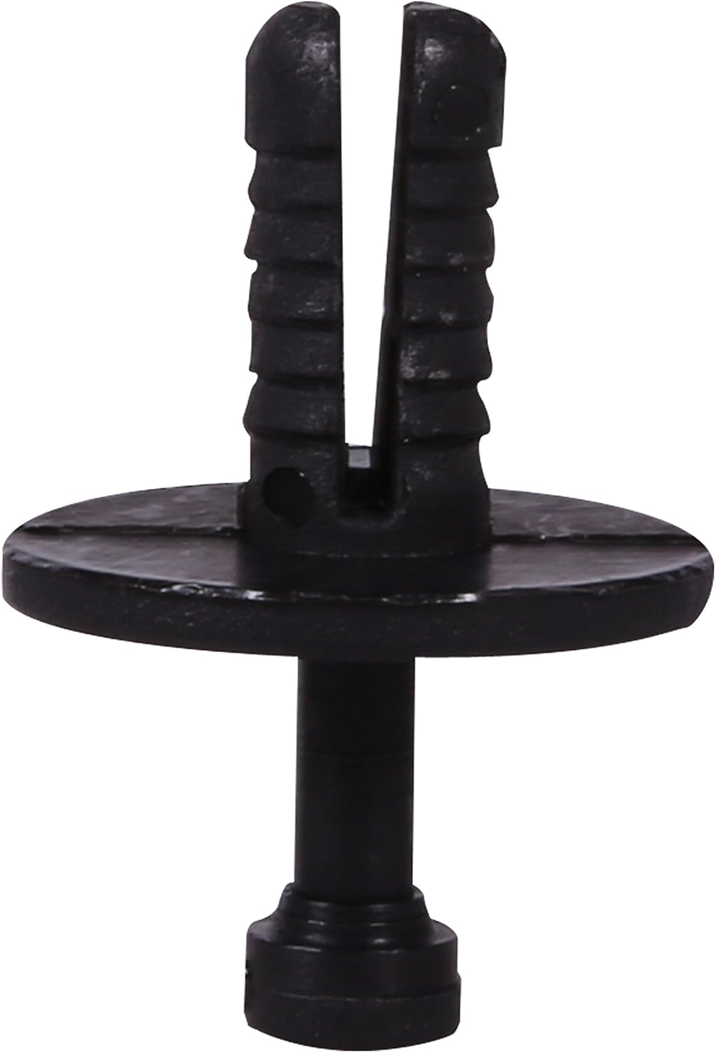 BMW Body Trim Expanding Rivet - Arch Liner & Splash Tray Clip 51471919209