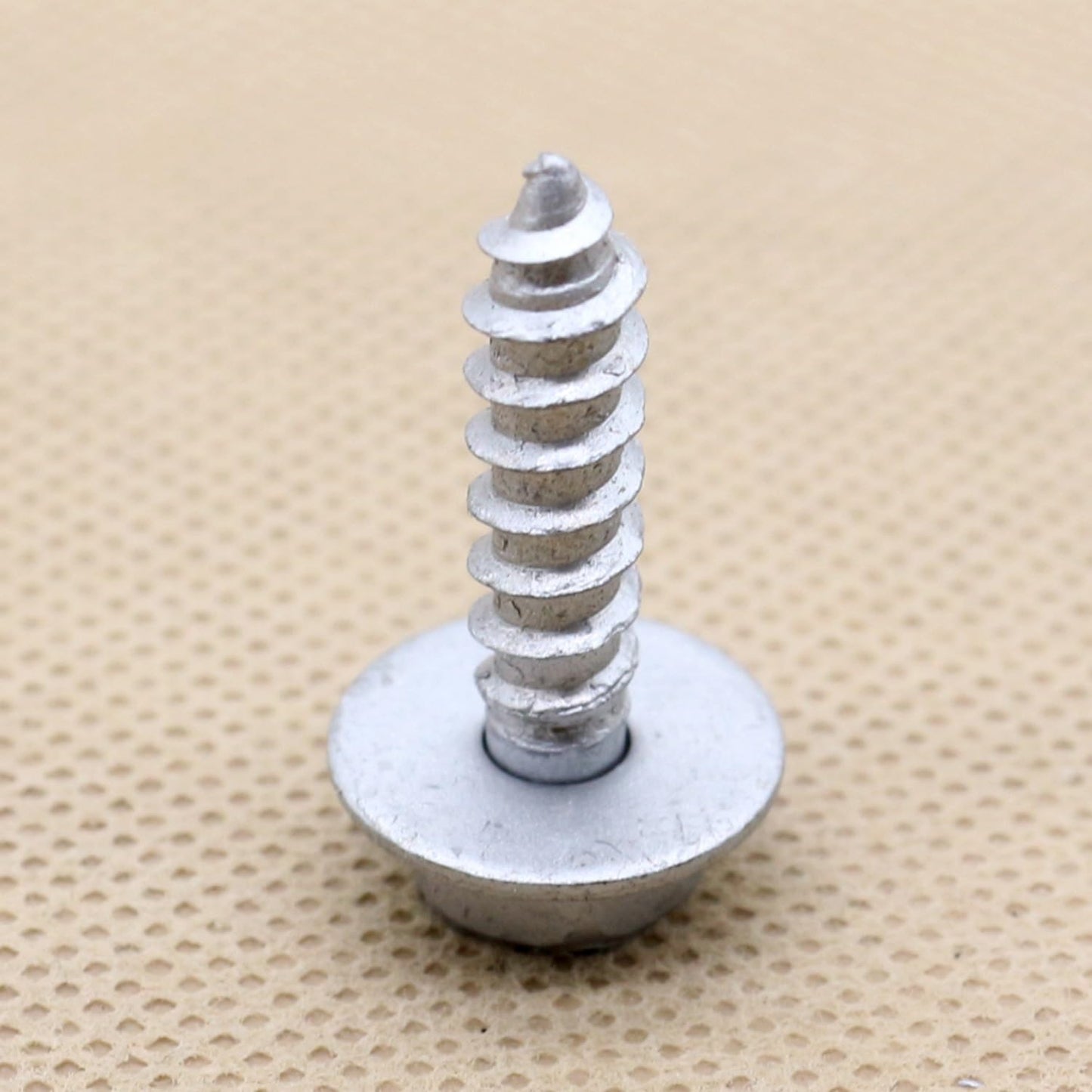 Toyota & Lexus Trim Panel Screw Bolt with Washer - 90159-60488